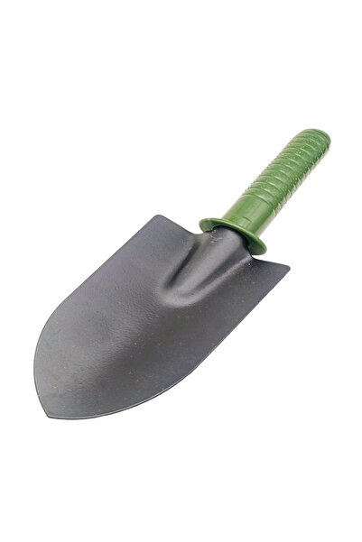 G Glixicom Set of 3 Glixicom Garden Tools Different Sizes Made of Metal and Plastic