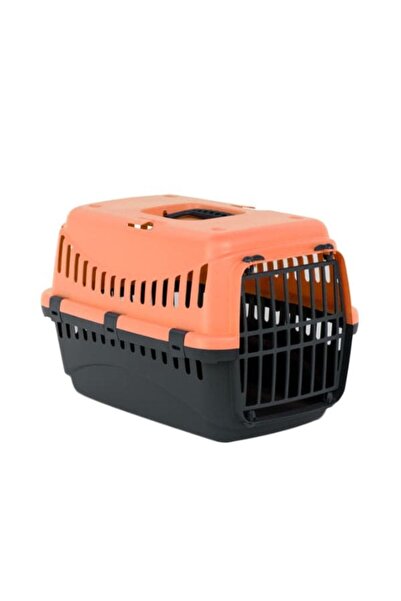 MP Bergamo Small Portable Holder