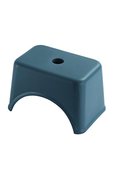 cc bin shihon plastic toilet seat