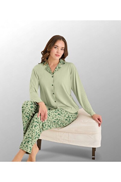Pijamoni فريق المرأة