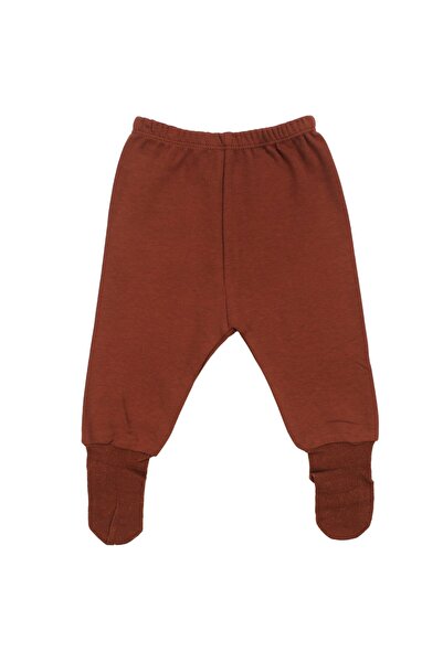 bebegen Unisex Tile Socks Single Bottom