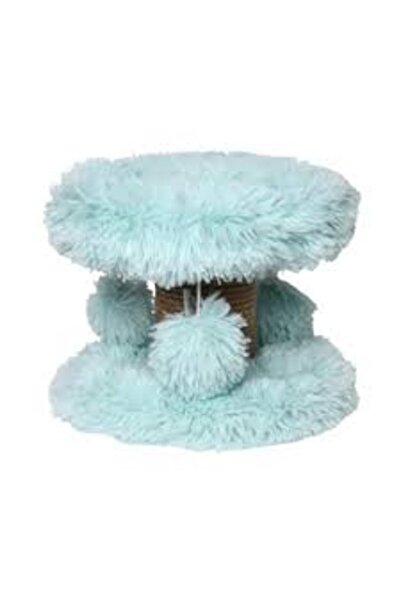 Other Feline Go Scratching Tree 25x20 cm