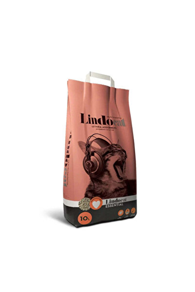 Other Lindocat Essential Unscented