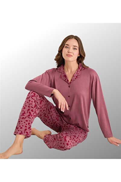 Pijamoni Women's Team