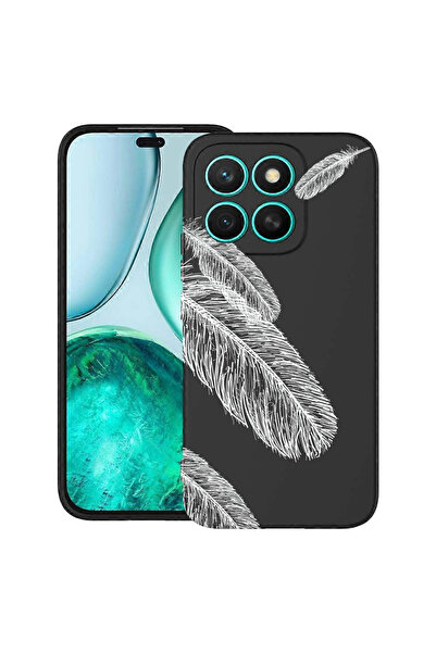 bestcase Carcasă ultra subțire TPU pentru Motorola Moto G56, cu design minima...