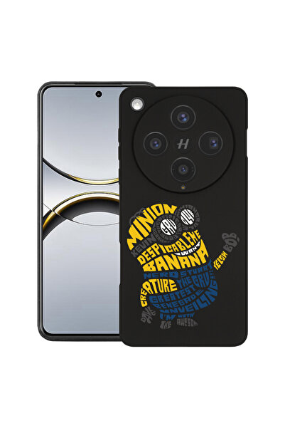 bestcase Husă premium din silicon pentru OPPO Find X8, cu design Calligraphy ...