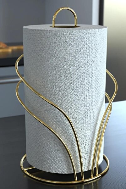 Home Stuff Gold 3-Piece Swan Serving Presentation Set, Dowry Kitchen Accessory