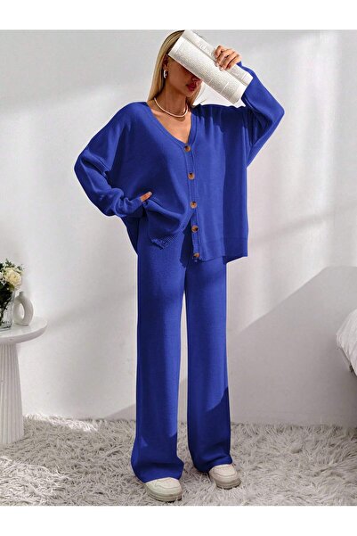 Get Crazy Modest Two-Piece Sets