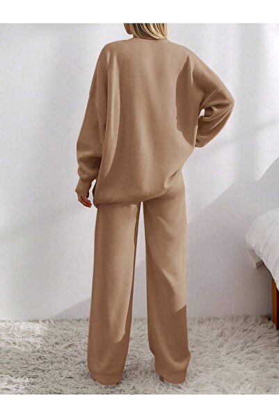 Get Crazy Σετ για σεμνή ένδυση