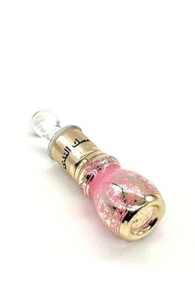 Azraq al oud مسك الندى (توله ١٢ مل)