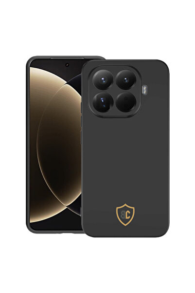 bestcase Carcasă premium din silicon + 2 din sticlă securizată pentru Xiaomi ...