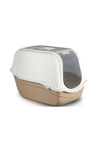 MP Bergamo Romeo Maxi Sandpit