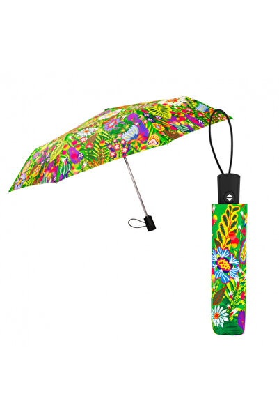 Pylones Katlanabilir Şemsiye - Parapli - Songe de Printemps