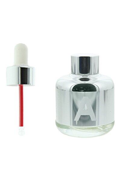 blood concept Pipetă, Apă de parfum, Unisex, 40 ml