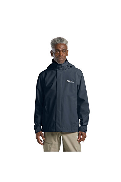 Jack Wolfskin Trailtime 2L Men's Outdoor Jacket Men's Outdoor Jacket A63903