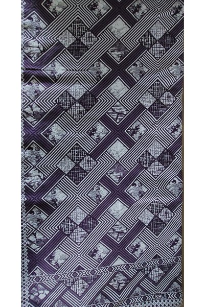 Algelsineve Efsuni Carpet Cover, Multi-Purpose Pike, Savan