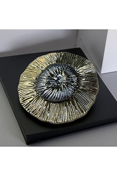 ODDA TASARIM ATÖLYESİ New Summer Collection Large Belt-Fabric-Kerchief Accessory