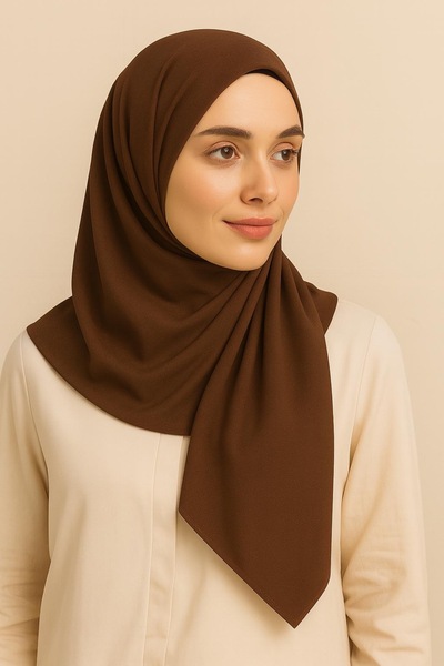 SİLKHOMEE Silkhome kırışmaz Jazzs ŞAL