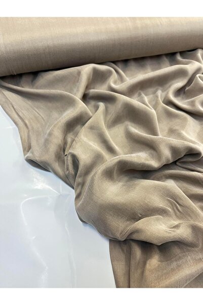 Liva Craft Safipek Kupra Fabric Mink