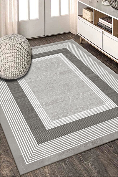 Sermod 128-Sermod Modern Sponge Elastic Carpet Cover --Non-Slip Carpet Cover with Sponge