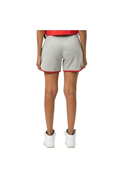 United Colors of Benetton Women's Shorts Nfr-W50081