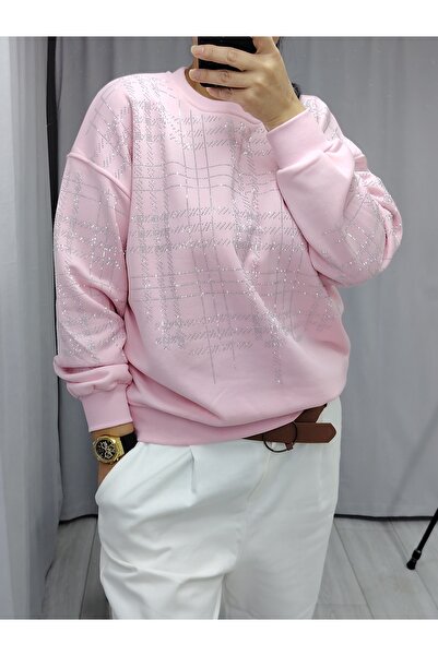 tellevolle طباعة كاملة على الحجر للملابس الرياضية