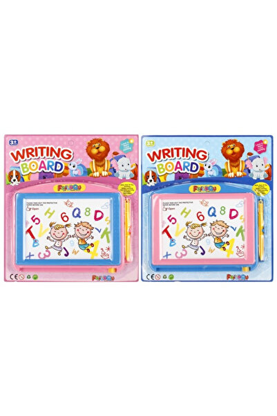 Mega Creative Tabletă de scris