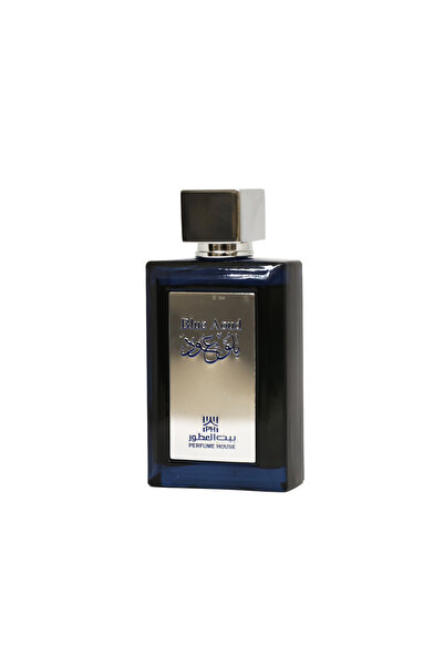 PERFUME HOUSE بلو عود 50 مل