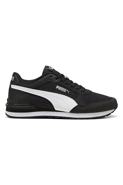 Puma 399666 ST Runner v4 Mesh 01 Günlük Ayakkabı