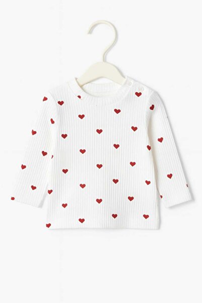 Midani Store Baby Navy Blue Denim Suspender Jumpsuit Set Comfortable Casual Baby Boy Combination with Striped Long Sleeve Bodysuit