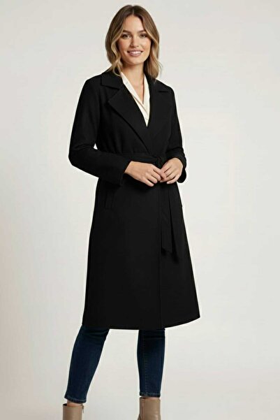 MELLORENZO Μακρύ (115 εκ.) γυναικείο μαντίκι με χιτζάμπ