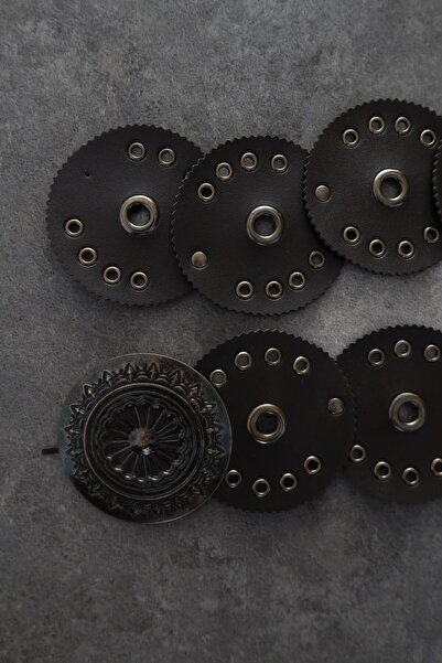 HAZELANNA شاكيرا كيمير