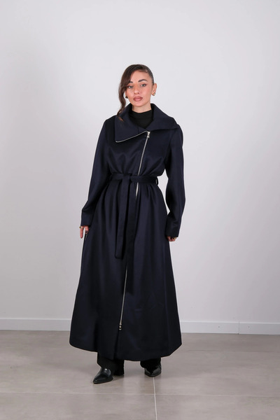 NCL 38507 MİSSWHENCE PARDESÜ