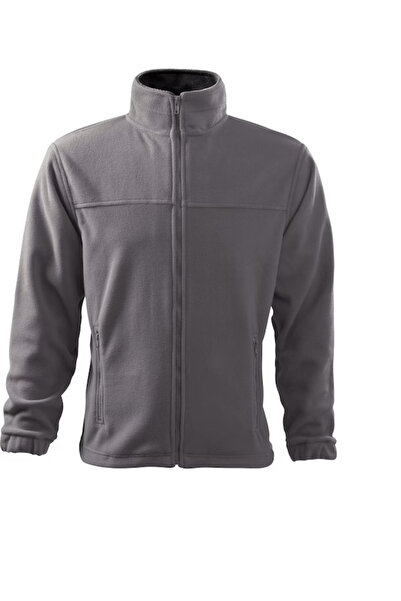RIMECK Jacket GREY