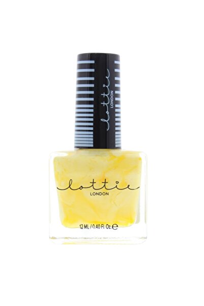 Lottie London Lottie Nail Polish - Day Dreamer, High Gloss, Nail Polish, LL048, Day Dreamer, 12 ml
