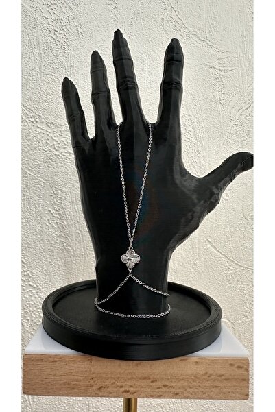 ela jewelry يونكا موديل شاهمران