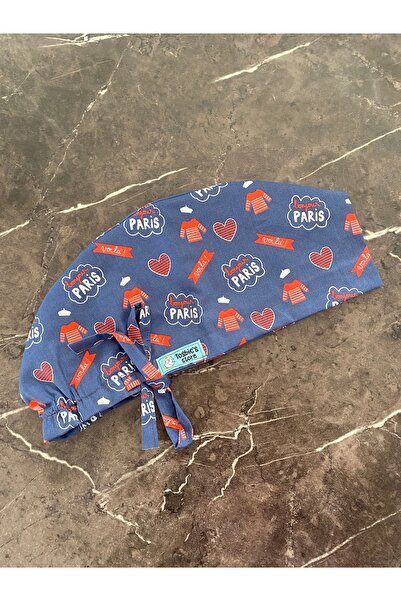 Tosbics Store Bonjour Cerrahi Bone