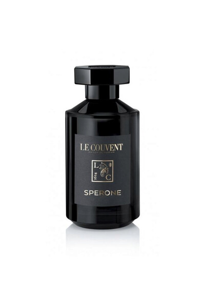 Le Couvent Maison de Parfum, Remarquables - Sperone, Eau De Parfum, Unisex, 1...