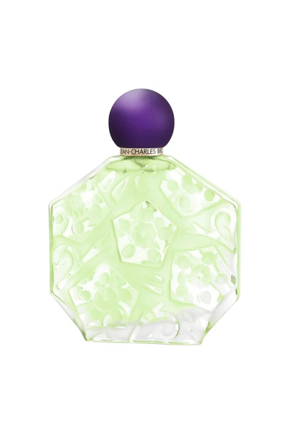 Jean Charles Brosseau , Fleurs D'Ombre Heliotrope, Eau De Parfum, για γυναίκε...
