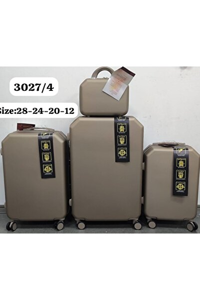 alzawia شناط فايبر لسفر