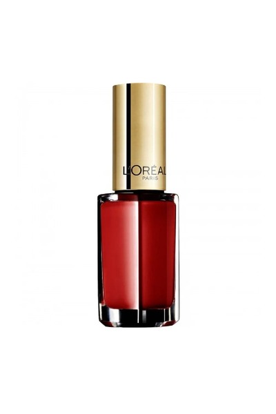 OEMN L'Oreal Paris, Color Riche, Nail Polish, 403, Femme Fatale, 5 ml