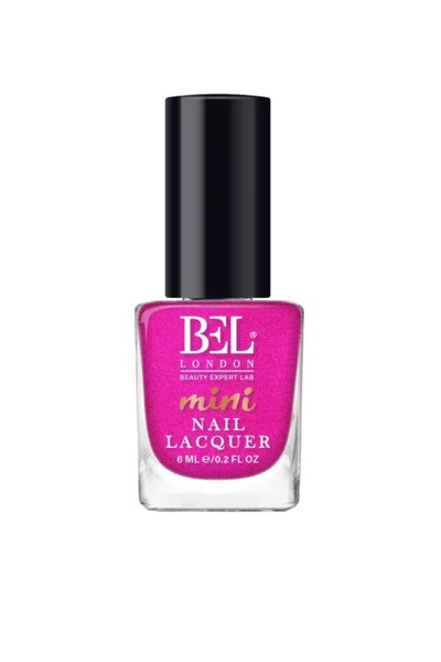 Bel London Oja Mini, Uscare Rapidă, 220, 6 ml