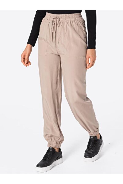 Warehouse RELAXED FIT JOGGERS