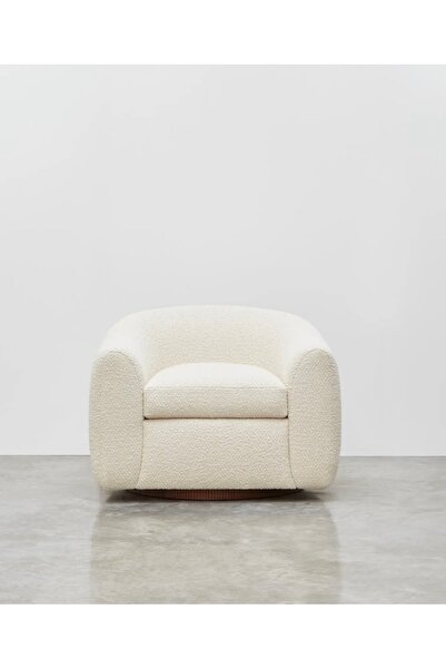 sofalab Livon Berjer