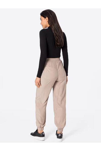 Warehouse RELAXED FIT JOGGERS