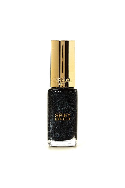 OEMN L'Oreal Paris, Color Riche Le Vernis, Nail Polish, 892, Totally D'Accord, 5 ml