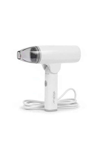 PORKY Shop VISURON Portable Steam Iron, 1500 W