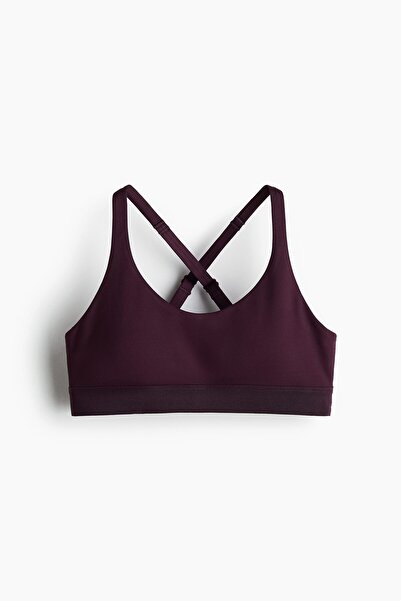 H&M Spor Üstü DryMove™