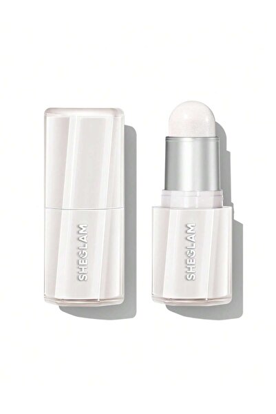 SHEGLAM Buttery Bling Highlight Stick - Vanilla Frost (29)