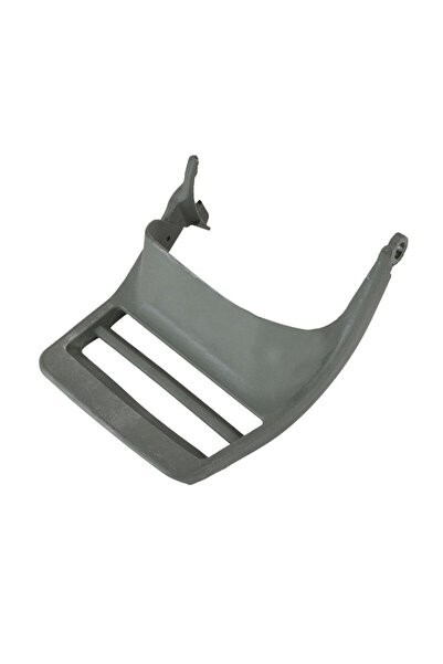 Aftermarket Λαβή φρένου αλυσοπρίονου Husqvarna 365